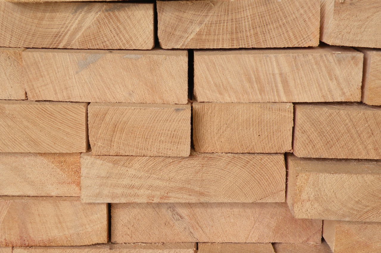 Poles celerytop pine & craft grade Huon pine Island Specialty Timbers